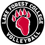 Download Melanie Hughes