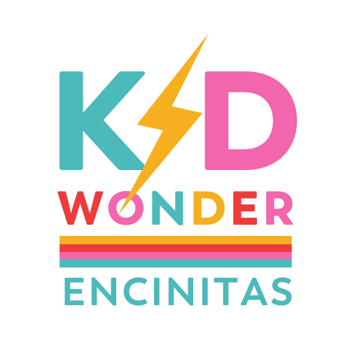 Encenitas logo