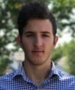 Cody Lefevre - Camp Director