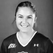 Lindsay Baer