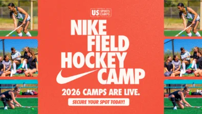 Email Bento Orange Girls