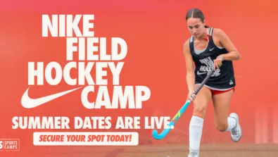 Email Girls Orange Editorial