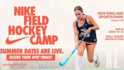 New england FH