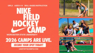 FBX Bento Dayglo Girls 3