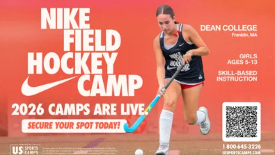 Dean College FH Infocard