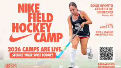 The Edge FH Infocard