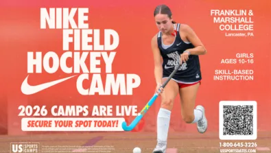 FM Field Hockey Infocard