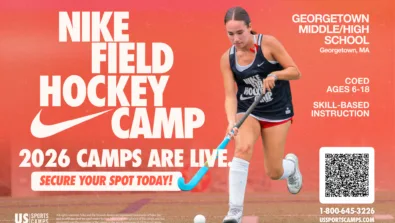 Georgetown FH infocard