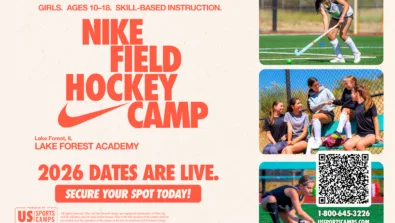 Lake Forest FH Infocard