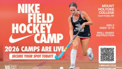 Mount Holyoke FH