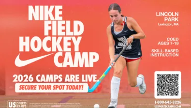 Lexington FH Infocard