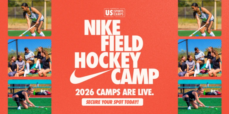 Email Bento Orange Girls