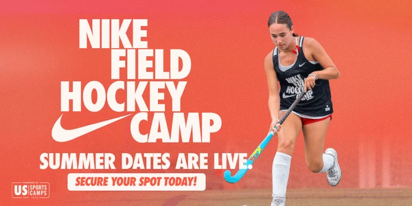 Email Girls Orange Editorial