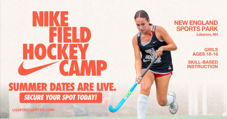 New england FH