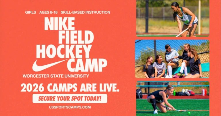 FBX Bento Dayglo Girls 3