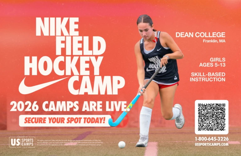 Dean College FH Infocard