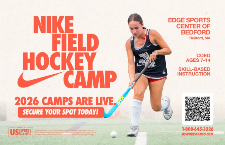 The Edge FH Infocard