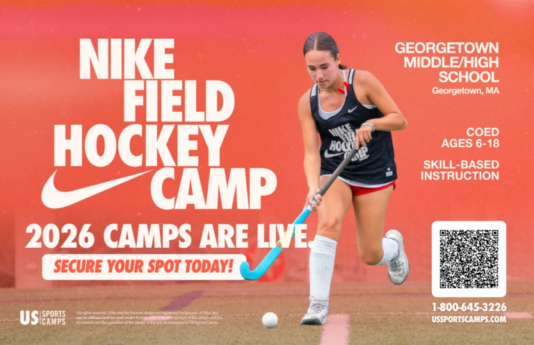 Georgetown FH infocard