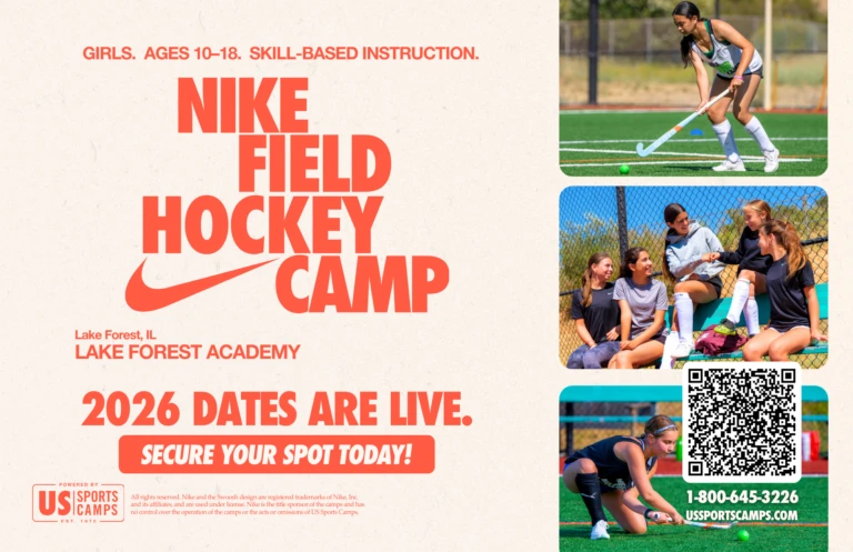 Lake Forest FH Infocard