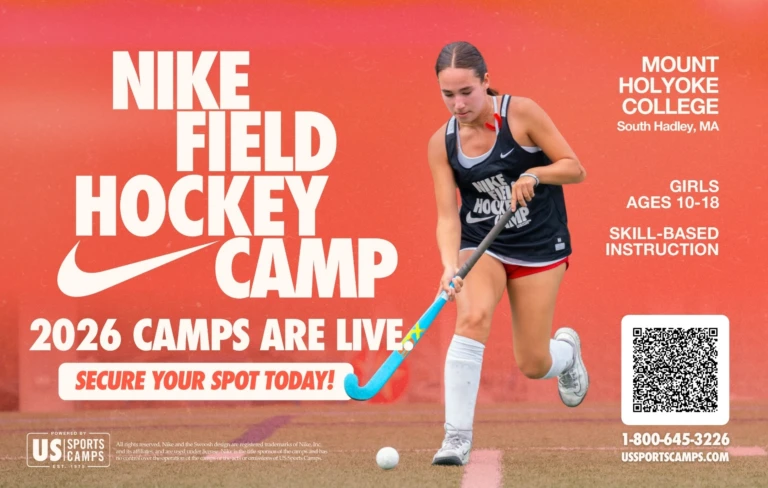Mount Holyoke FH