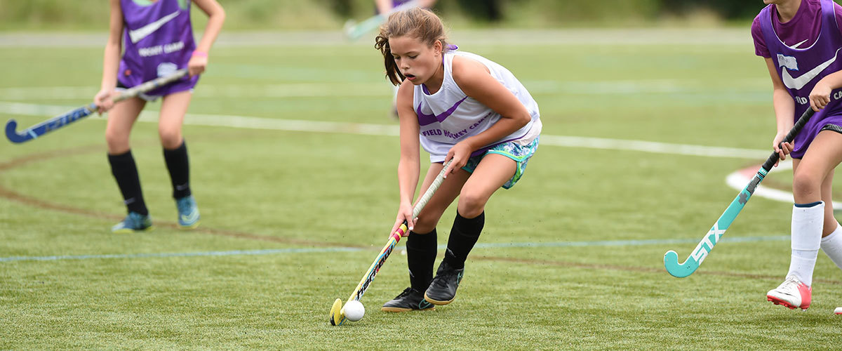 Fh Feature News 1200X500