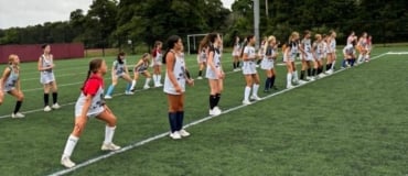 Lexington 2025 Gallery 1