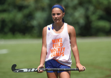 Us Sports Camps Teams Up With Usa Futures