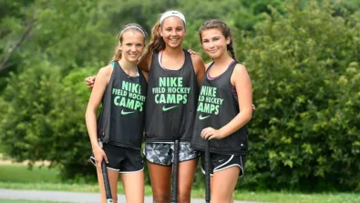 2019 field hockey gallery happy campers