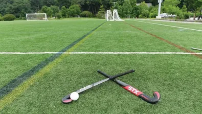 2019 field hockey gallery turf field