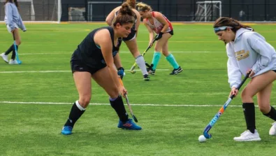 Adelphi University 2022 Gallery 3