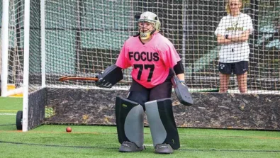 Adelphi University 2022 Gallery 4