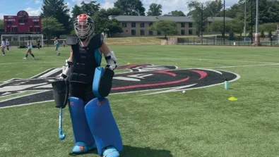 Manhattanville College 2022 Gallery 2