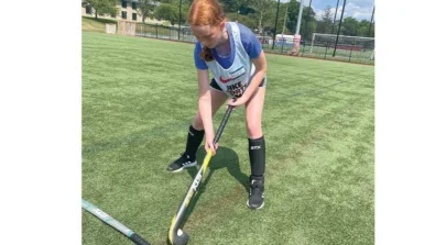 Manhattanville College 2022 Gallery 4