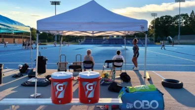 Mount Holyoke College 2022 Gallery 3