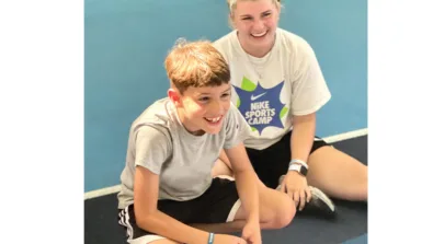 Mount Holyoke College 2022 Gallery 5