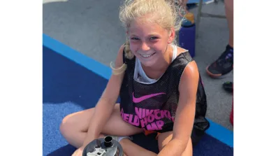 Mount Holyoke College 2022 Gallery 1