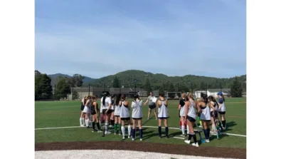 FH Camp at Marin Gallery Image 950 x 516 px 3