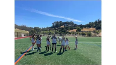 FH Camp at Marin Gallery Image 950 x 516 px 2