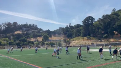 FH Camp at Marin Gallery Image 950 x 516 px 1