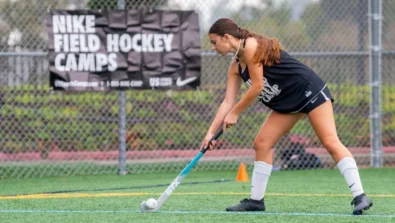 2025 Field Hockey Gallery Image 3