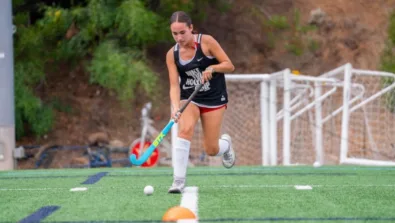 2025 Field Hockey Gallery Image 4