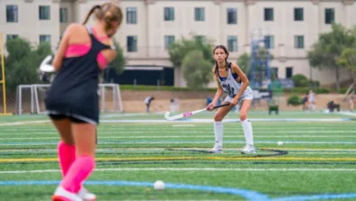 2025 Field Hockey Gallery Image 5