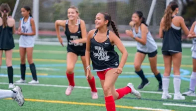 2025 Field Hockey Gallery Image 6