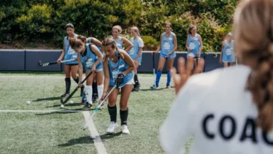 2025 Field Hockey Gallery Image 8