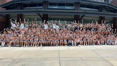 Millersville University 2025 Gallery 5