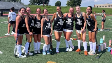 Millersville University 2025 Gallery 6