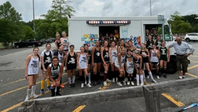 Lexington 2025 Gallery 2