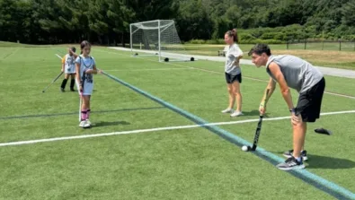 Lexington 2025 Gallery 3