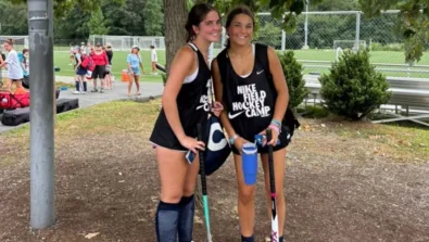 Lexington 2025 Gallery 4