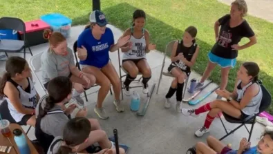 Lexington 2025 Gallery 5